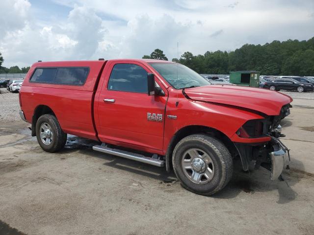 2016 RAM 2500 SLT 3C6MR4BJ2GG177778
