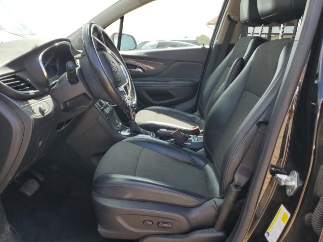 2021 BUICK ENCORE PRE KL4CJASBXMB339075