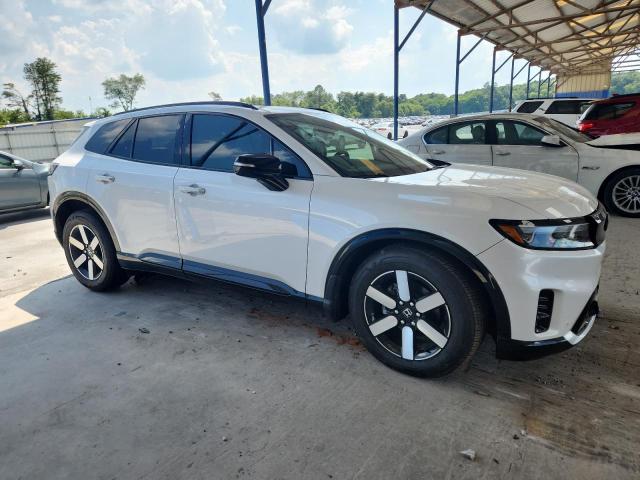 2024 HONDA PROLOGUE T 3GPKHWRM0RS503008