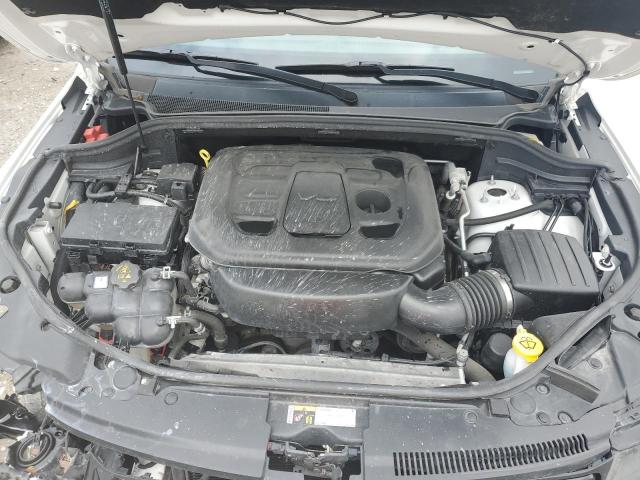 2019 JEEP GRAND CHER - 1C4RJFAG6KC788271