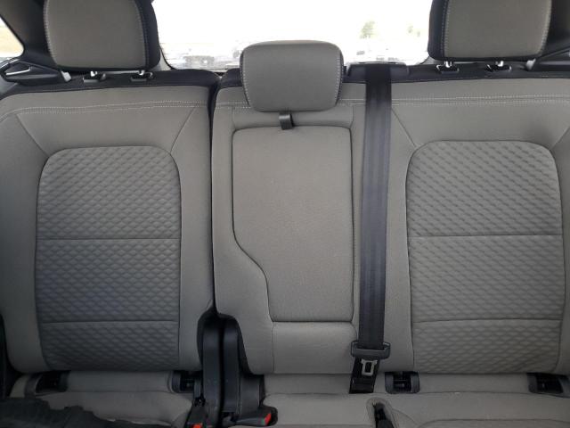 2022 FORD ESCAPE SE 1FMCU9G64NUB89456