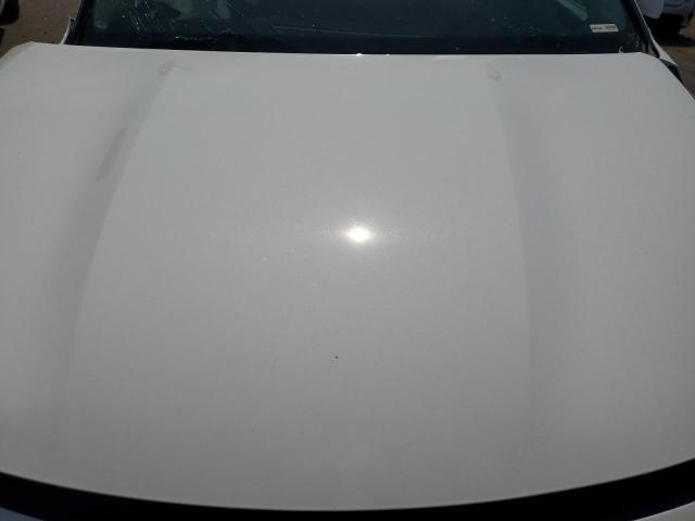 2023 KIA SORENTO LX #3279537257