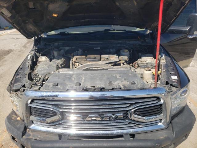 2017 RAM 2500 LONGH 3C6UR5PL2HG648362