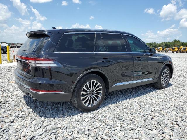 2024 LINCOLN AVIATOR RE 5LM5J7WC3RGL01632