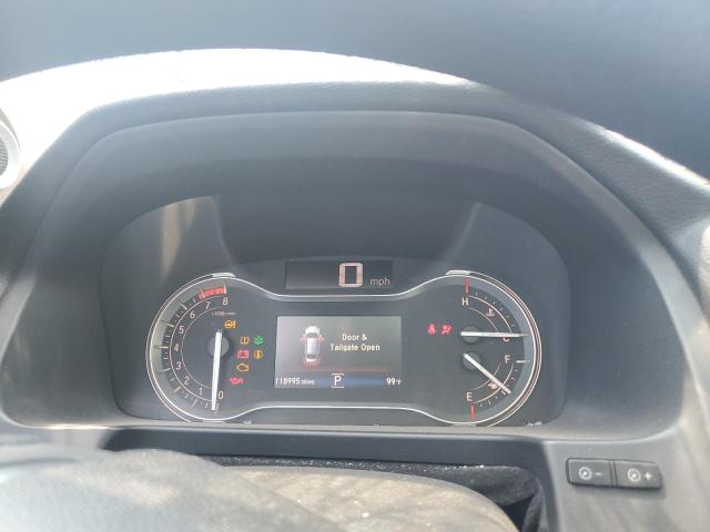 2017 HONDA PILOT EX 5FNYF5H33HB001847