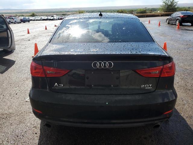 2015 AUDI A3 PREMIUM WAUEFGFF8F1051027