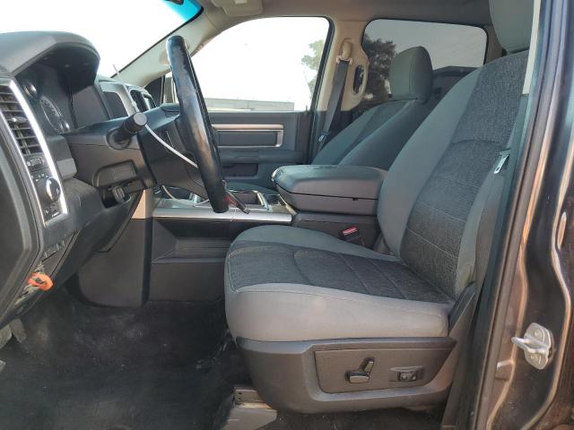 2015 RAM 1500 SLT 1C6RR7LM3FS626179