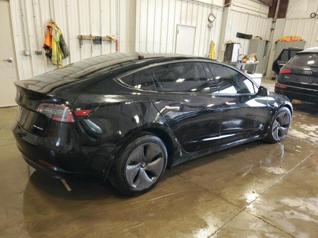 2018 TESLA MODEL 3 5YJ3E1EBXJF170545