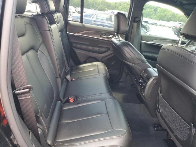 2024 JEEP GRAND CHER 1C4RJHBG3RC177036