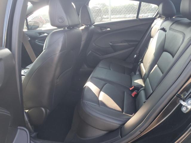 2017 CHEVROLET CRUZE PREM 1G1BF5SM5H7160147