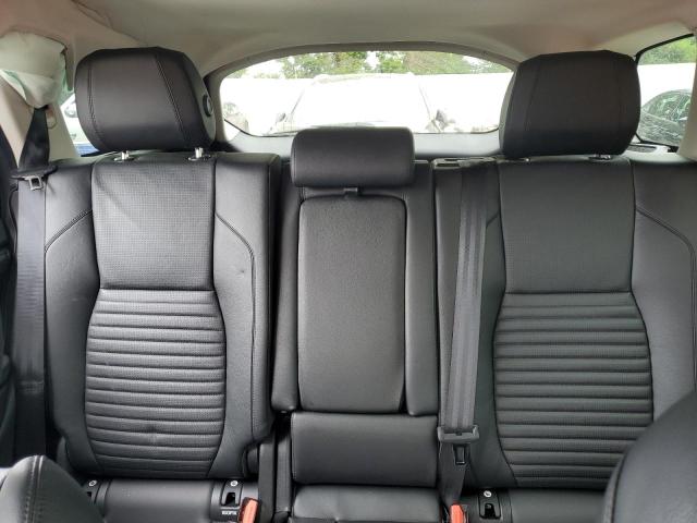 2021 LAND ROVER DISCOVERY SPORT S SALCJ2FX6MH888201