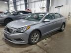 2016 HYUNDAI SONATA SE - 5NPE24AF1GH298162