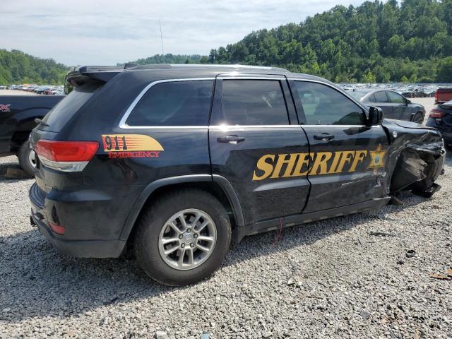 2019 JEEP GRAND CHEROKEE LAREDO 1C4RJFAGXKC575016