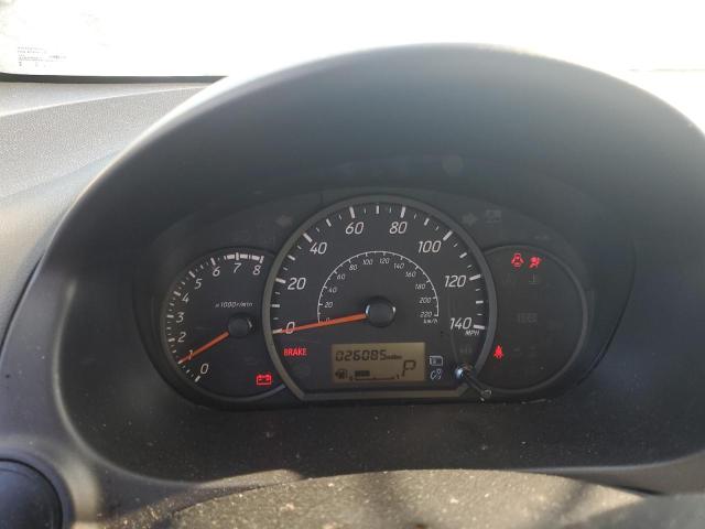 2021 MITSUBISHI MIRAGE - ML32FUFJ5MHF02966