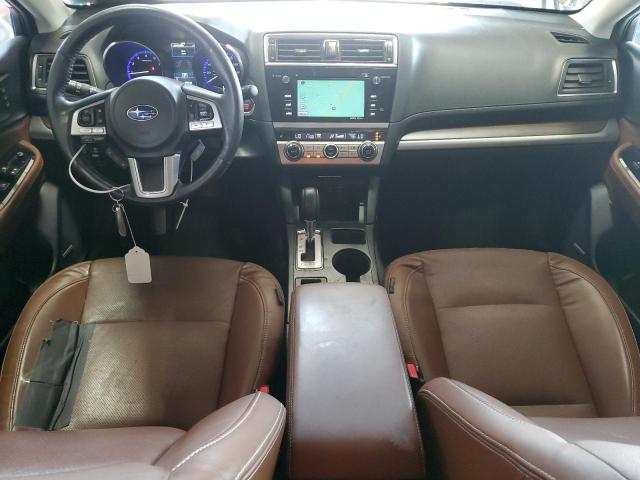 2017 SUBARU OUTBACK TO 4S4BSETC6H3350860