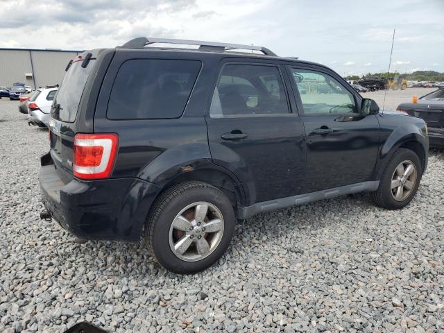 Vin: 1fmcu0eg2akd40114, lot: 63455025, ford escape limited 20103