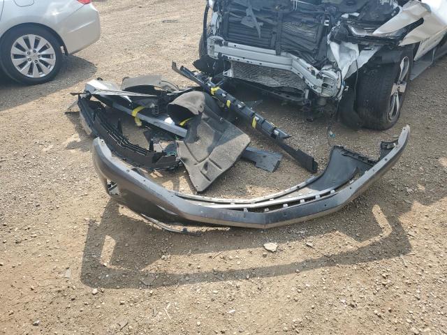 2019 CHEVROLET CAMARO LS 1G1FB1RX0K0121648