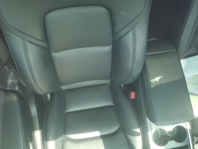 2023 TESLA MODEL 3 5YJ3E1EA8PF623822