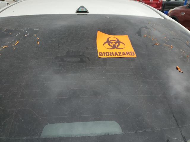 2017 KIA FORTE LX - 3KPFK4A77HE083226