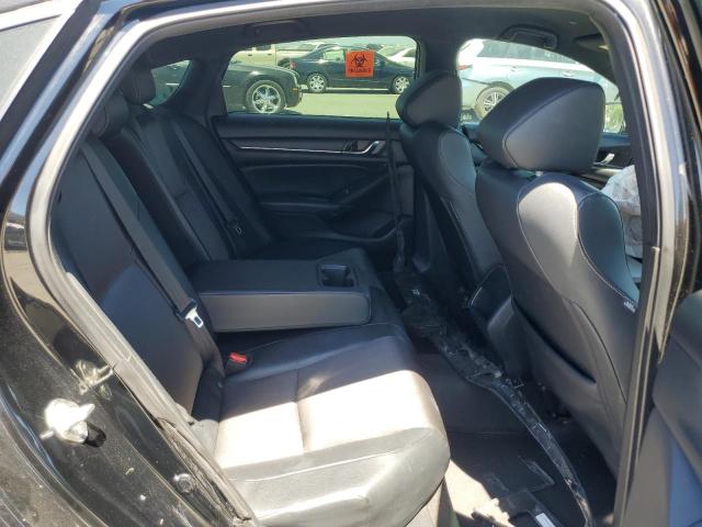 2018 HONDA ACCORD SPO 1HGCV1F36JA036522