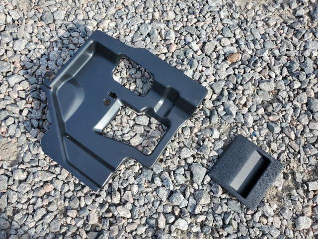 2021 SUBARU OUTBACK ON 4S4BTGLD0M3124227