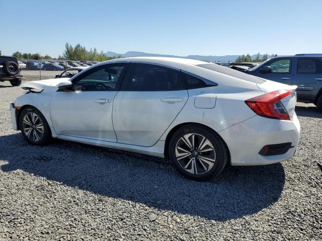 2016 HONDA CIVIC EXL 19XFC1F76GE212043