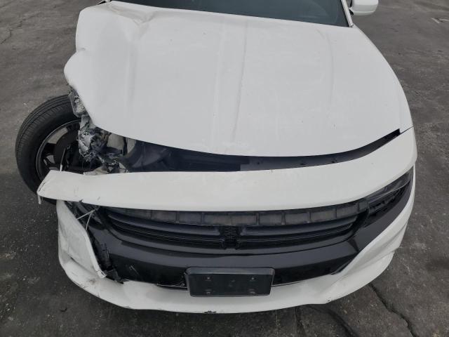 2017 DODGE CHARGER R/ 2C3CDXCT2HH524844