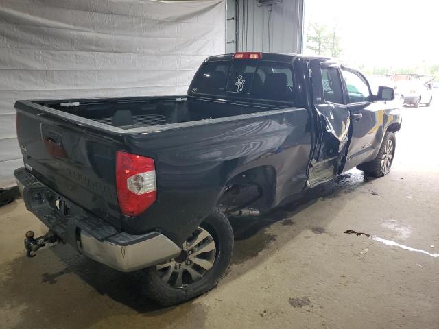 2017 TOYOTA TUNDRA DOU 5TFUM5F14HX071112