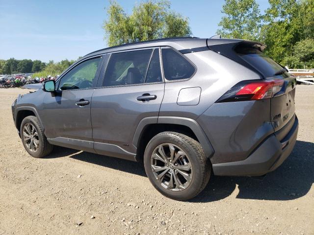 2023 TOYOTA RAV4 XLE P JTMB6RFV0PD084497