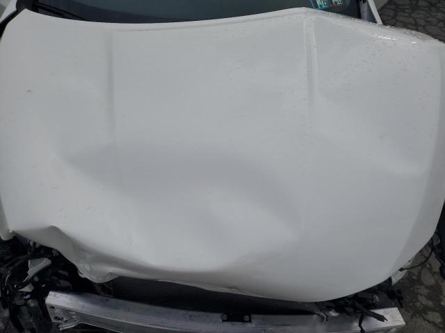 2018 NISSAN ALTIMA 2.5 1N4AL3AP0JC239143