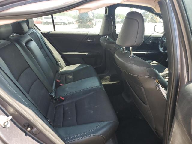 2016 HONDA ACCORD SPO 1HGCR2F51GA115956