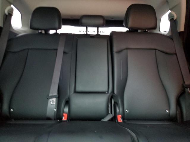 2025 KIA SPORTAGE E - 5XYK3CDF4SG231593