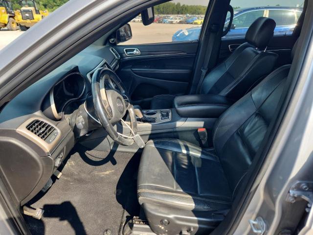 2017 JEEP GRAND CHER 1C4RJFBG6HC895859
