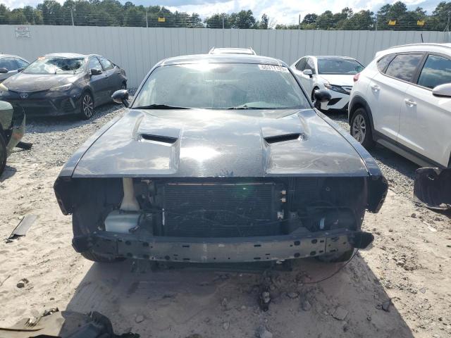 2017 DODGE CHALLENGER 2C3CDZAG3HH594998
