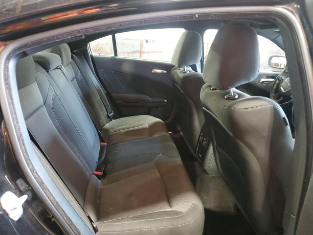 2018 DODGE CHARGER GT 2C3CDXJG9JH207770
