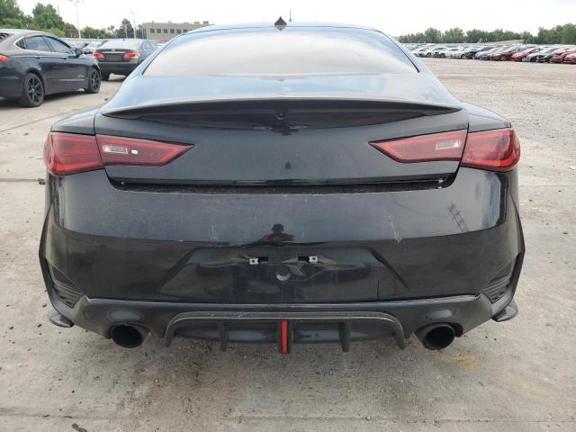 2017 INFINITI Q60 RED SP JN1FV7EL3HM701534
