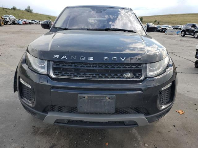 2016 LAND ROVER RANGE ROVE - SALVP2BG6GH089326