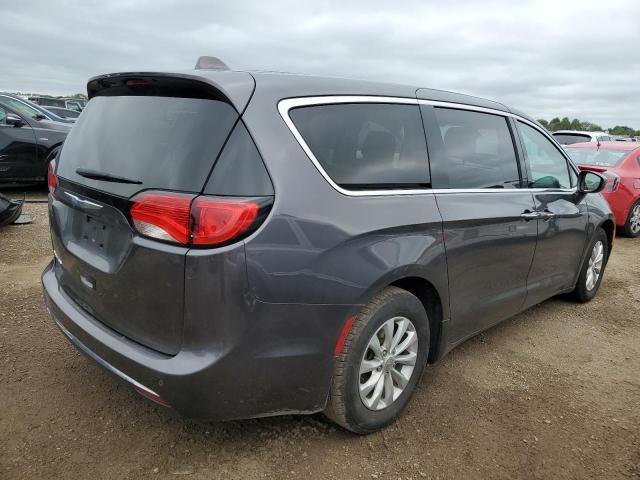 2018 CHRYSLER PACIFICA T 2C4RC1FG8JR323311