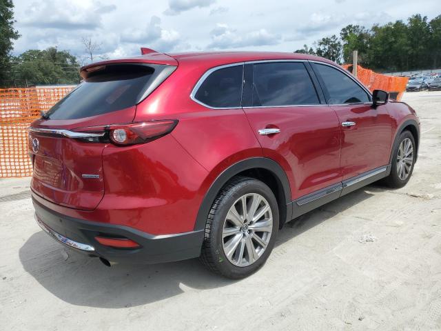 2023 MAZDA CX-9 SIGNA JM3TCBEY4P0645069