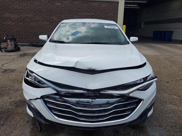 2024 CHEVROLET MALIBU PRE 1G1ZE5ST4RF220368