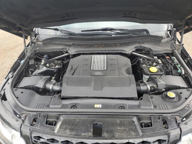 2015 LAND ROVER RANGE ROVE SALWV2TF4FA622653