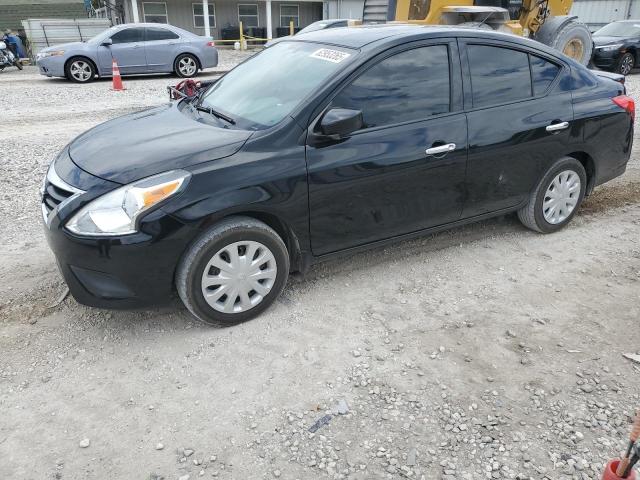 Vin: 3n1cn7ap7jl867308, lot: 62953265, nissan versa s 2018 img_1