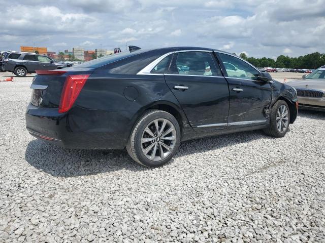 2017 CADILLAC XTS 2G61U5S34H9116304