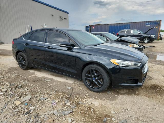2014 FORD FUSION SE - 3FA6P0H73ER305173
