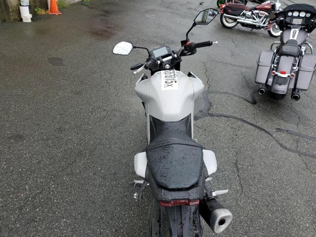 2025 YAMAHA MT-03 MH3RH28E6SK002839