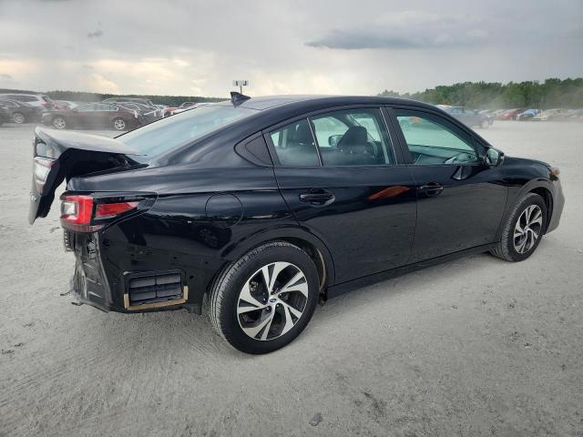 SUBARU LEGACY PRE 2023 black  gas 4S3BWAC65P3007435 photo #4