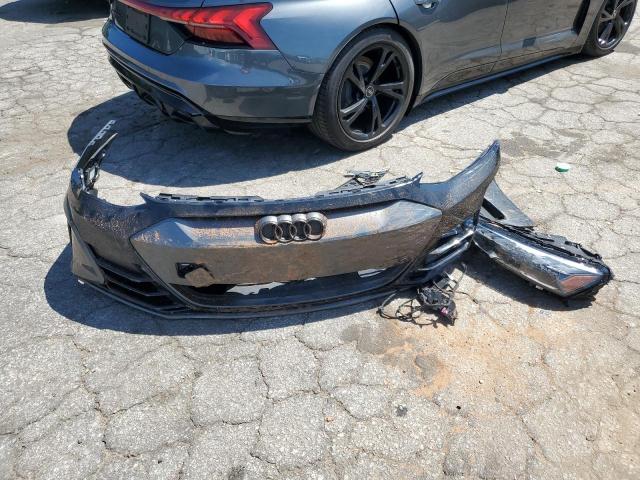 2024 AUDI E-TRON GT WAUCJBFW0R7002933