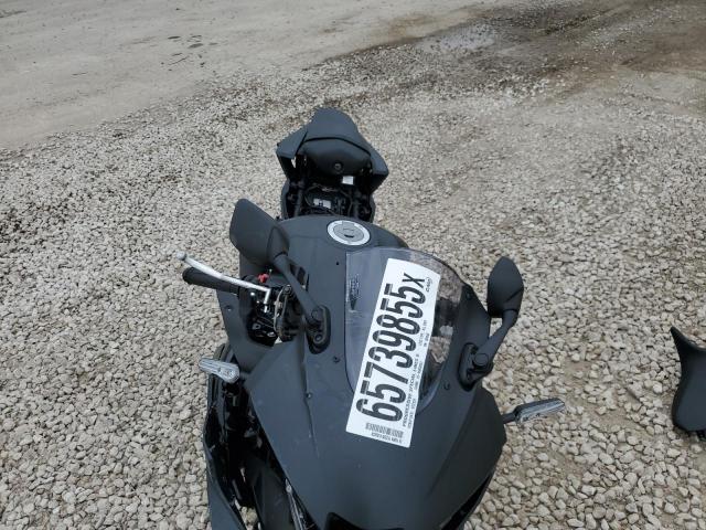 2025 YAMAHA YFZ320 A #3284923956