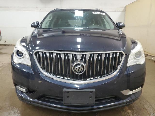 2016 BUICK ENCLAVE 5GAKVBKD2GJ327365
