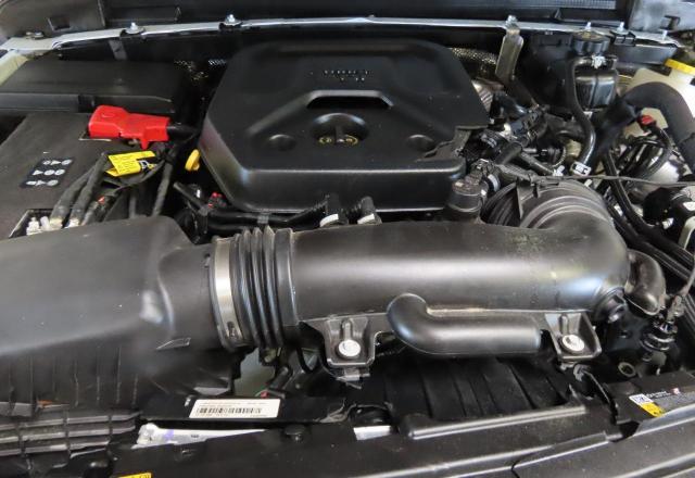 2025 JEEP WRANGLER S 1C4PJXEN4SW569555